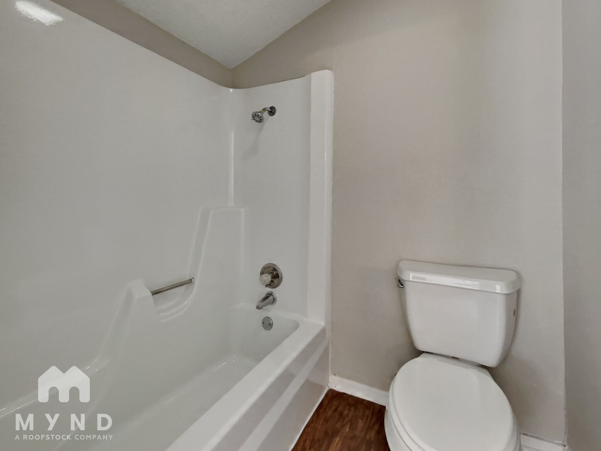 Building Photo - 3218 63rd St