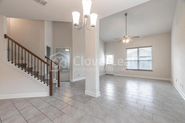 Building Photo - 6038 Akin Cir