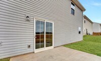 Building Photo - 8 Torrington Dr