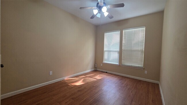 Building Photo - 1764 Aden Mist Dr