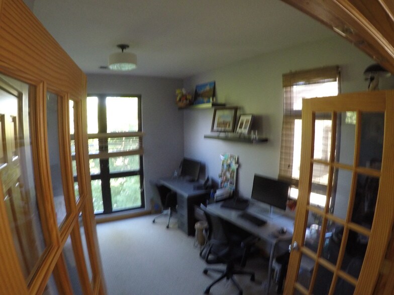 Building Photo - 4732 Grand Ave S