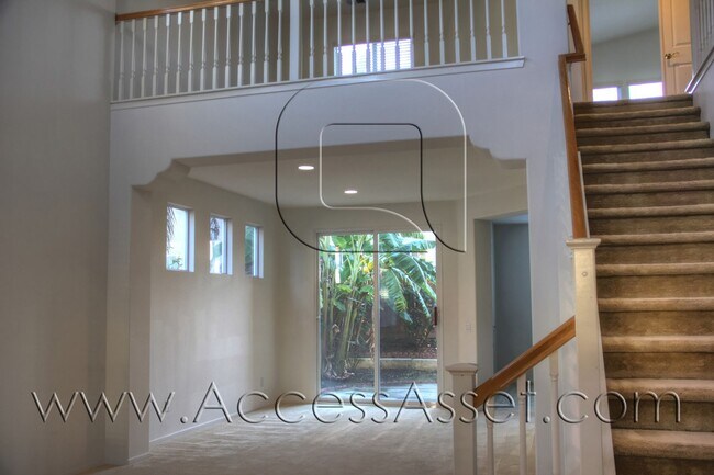 Building Photo - Spacious 3-Bedroom Temecula Home with Loft & Two-Car Garage
