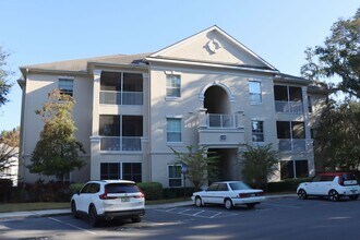 Building Photo - Beautiful Condominium on Beach Blvd!