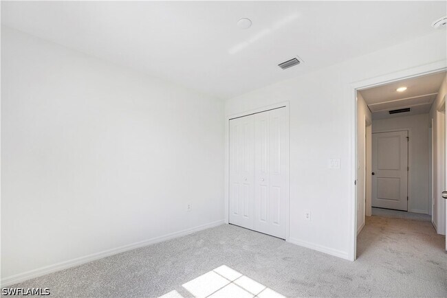 Building Photo - 17392 Monte Isola Wy