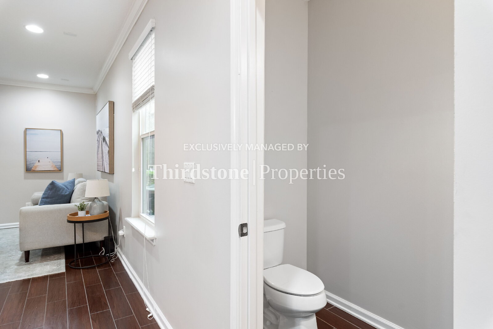 Building Photo - 47 Myrtle Park Point