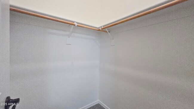 Building Photo - 4219 N 161st Ave