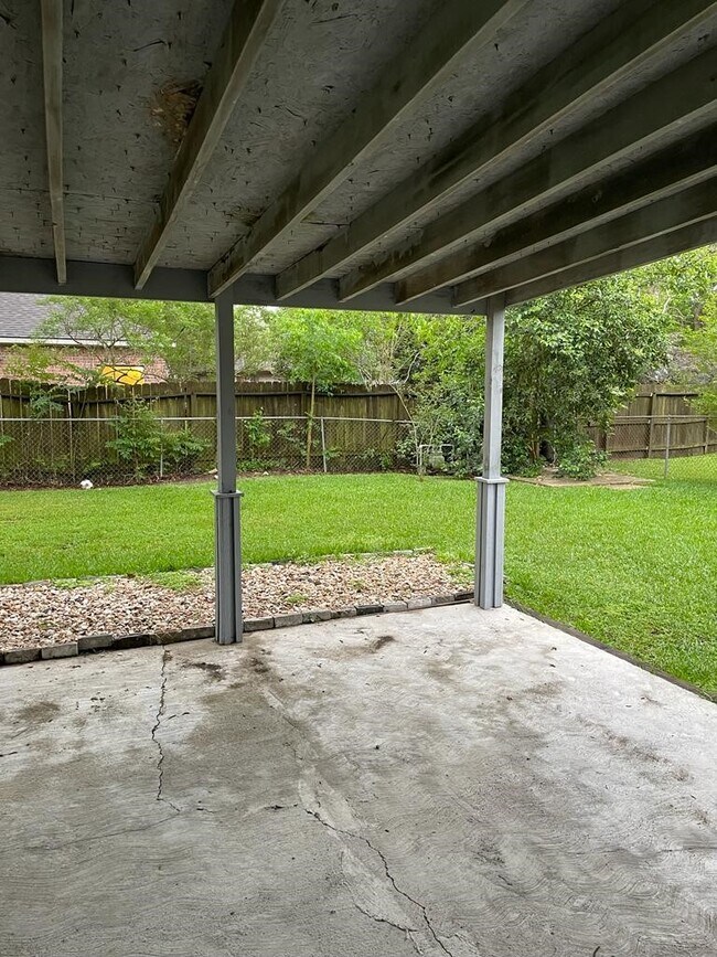 Building Photo - 5711 Capello Dr