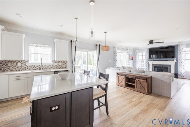 Building Photo - 11585 Kings Pond Dr