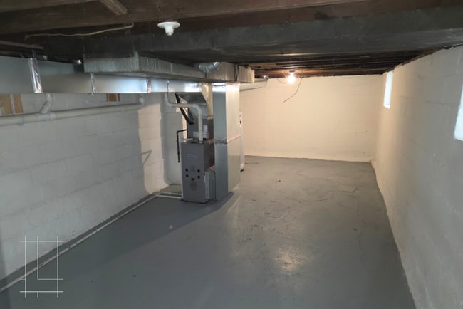 Building Photo - 1257 N 6th St