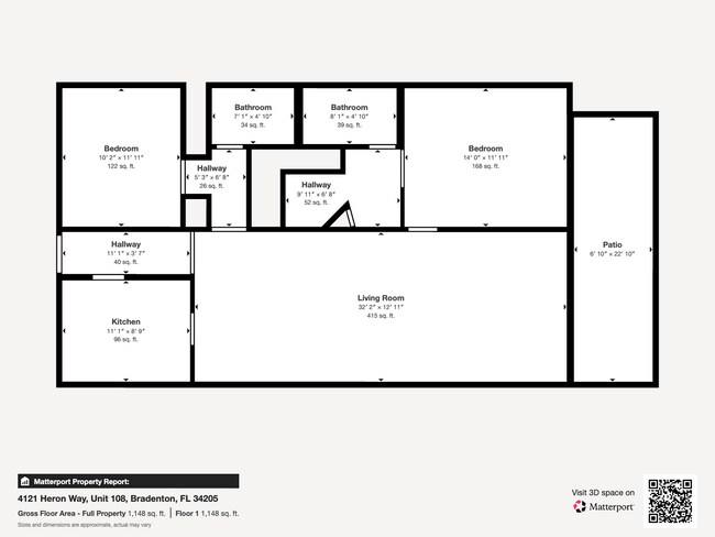 Building Photo - 4121 Heron Way