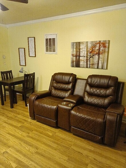 Building Photo - 5191 Wax Wing Ln