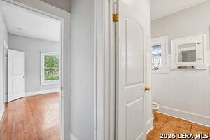 Building Photo - 821 E Quincy St