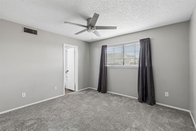 Building Photo - 4236 Cuesta Dr