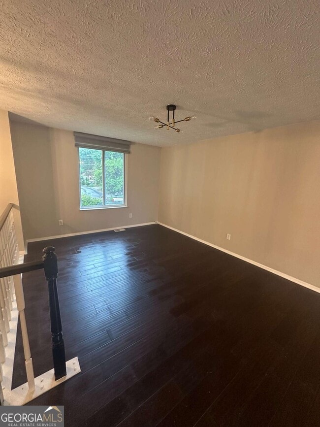 Building Photo - 2205 Mill Wood Ct NW