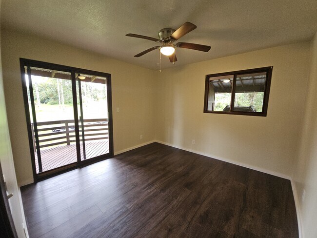 Building Photo - 1100 Ainalako Rd