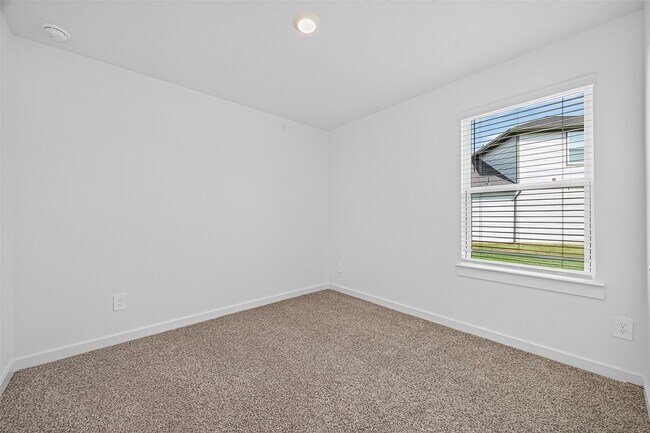 Building Photo - 8007 Marconi Corsco Dr