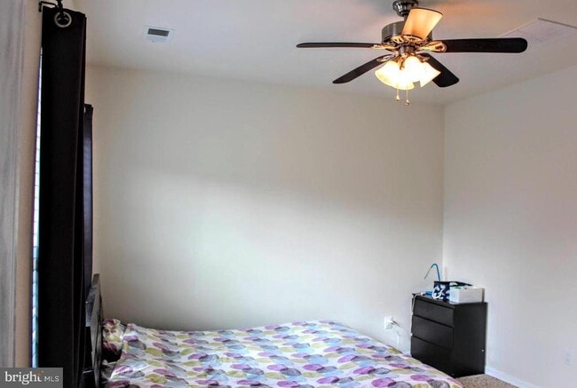 Building Photo - 7330 Freebird Ln