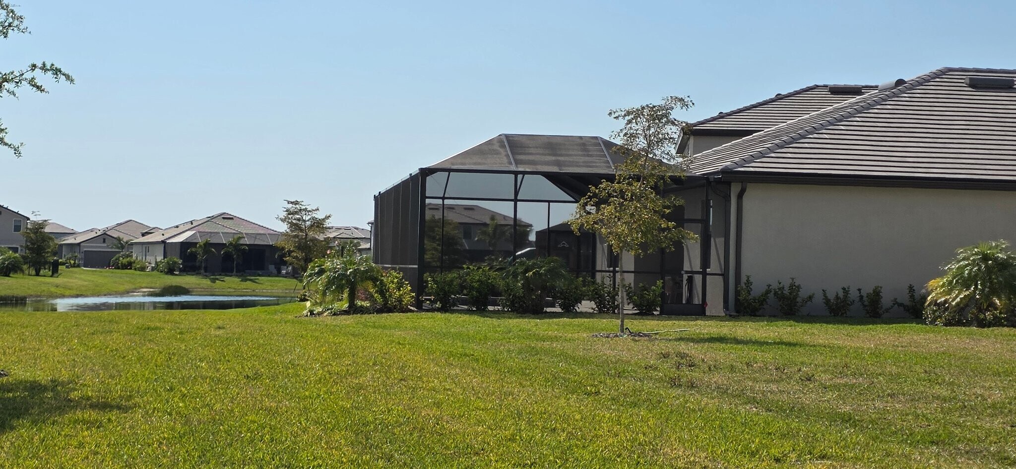 Building Photo - 15254 Sea Salt Wy