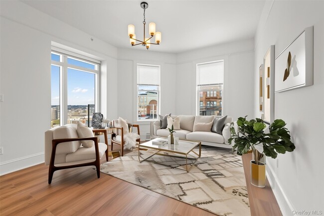 Building Photo - 963 Utica Ave