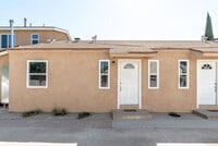 Building Photo - GST4446-4448