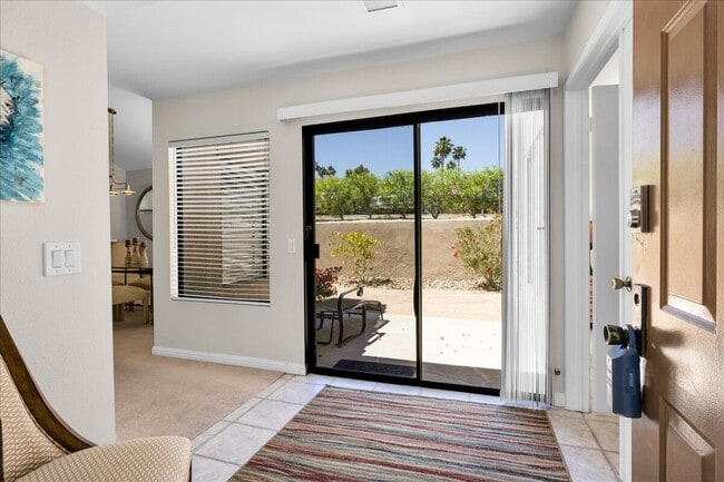 Building Photo - 72439 Desert Flower Dr