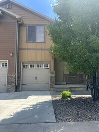 Building Photo - Beautiful South Jordan Home!!!