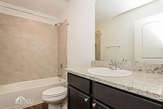 Building Photo - Now Available!