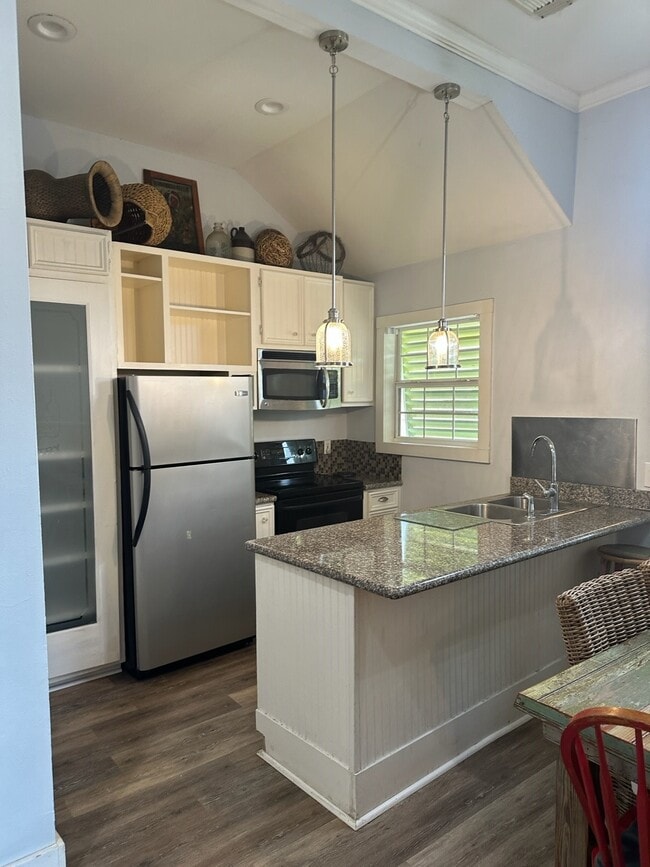 Building Photo - 1111 14th St