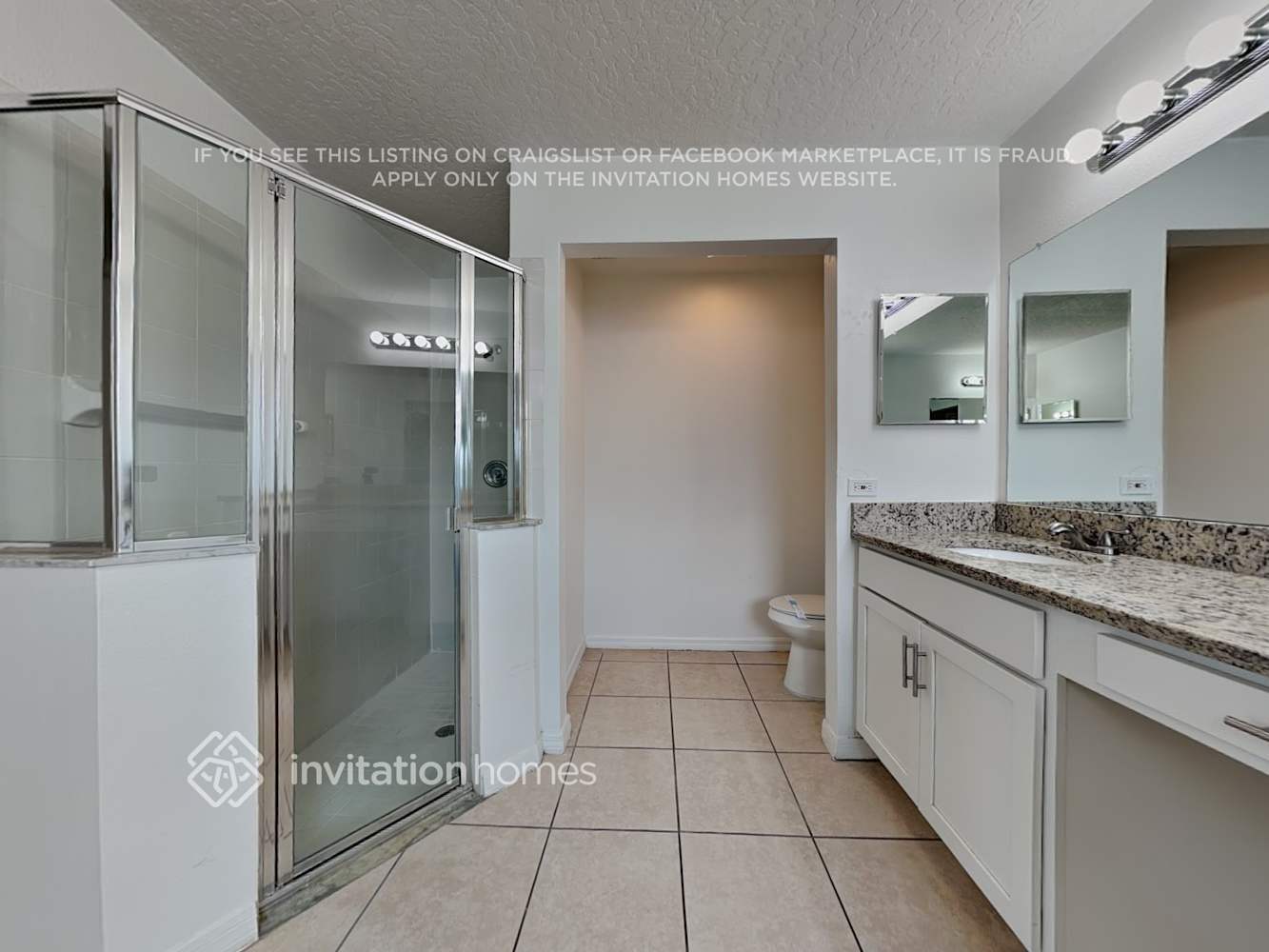 Building Photo - 1373 Old Millpond Rd