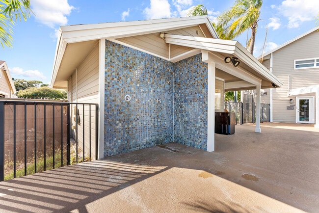 Building Photo - 5359 Buckhead Cir