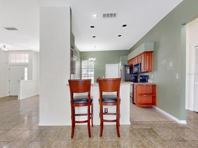 Building Photo - 3943 Ocita Dr