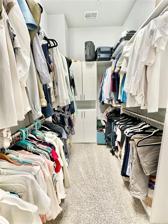 Building Photo - 900 Wild Date Ln