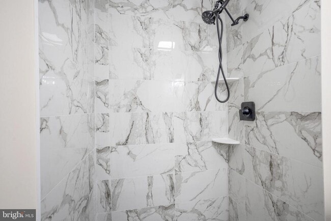 Building Photo - 3671 Waterwheel Square