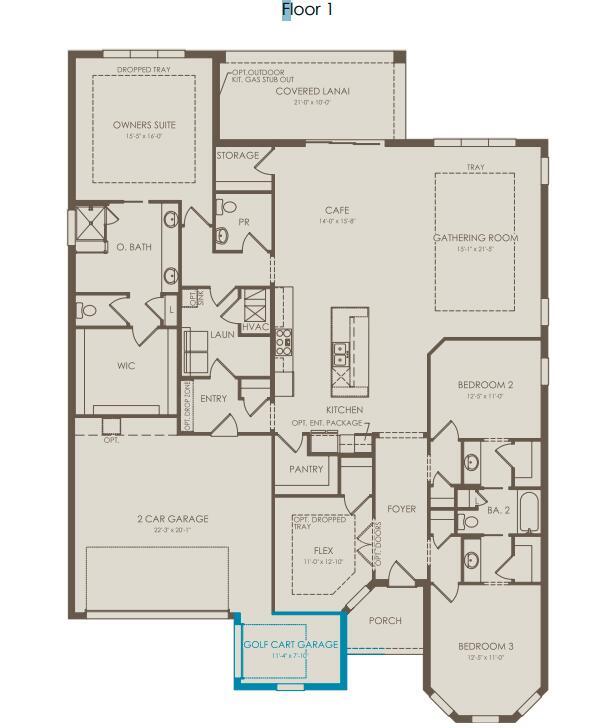 Building Photo - 10778 Stellar Cir