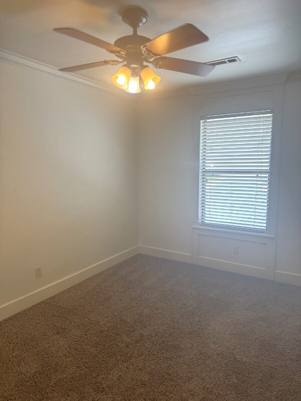 Building Photo - 711 W Douglas St