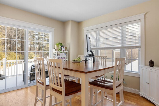 Building Photo - 90 Turtle Brook Rd