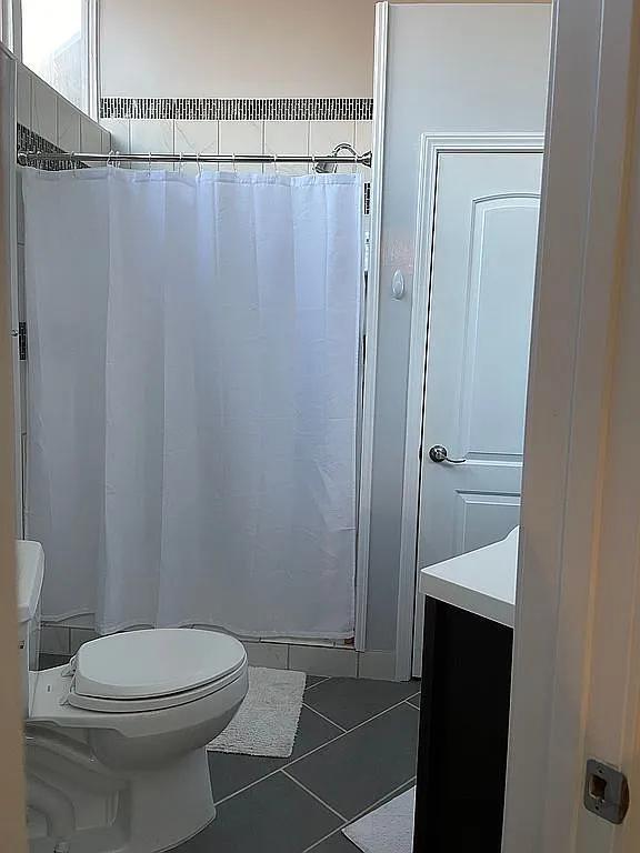 Building Photo - 390 Coosa Rd