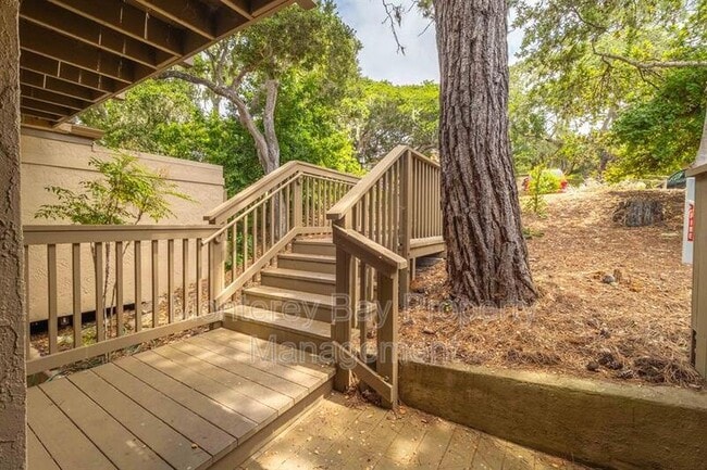 Building Photo - 29 Montsalas Dr