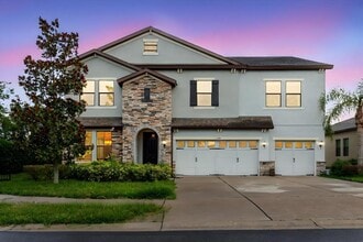 Building Photo - 1389 Heritage Landings Dr