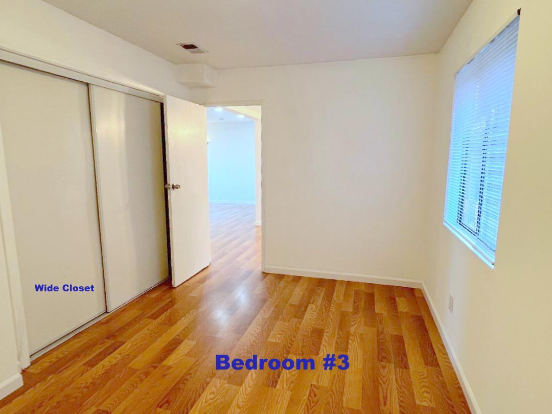 Building Photo - 508 S Monterey St