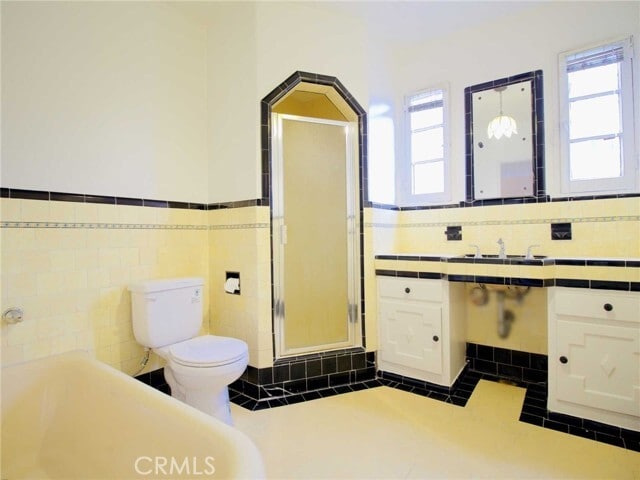 Building Photo - 1055 S Crescent Heights Blvd