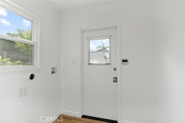 Building Photo - 11414 Francis Pl