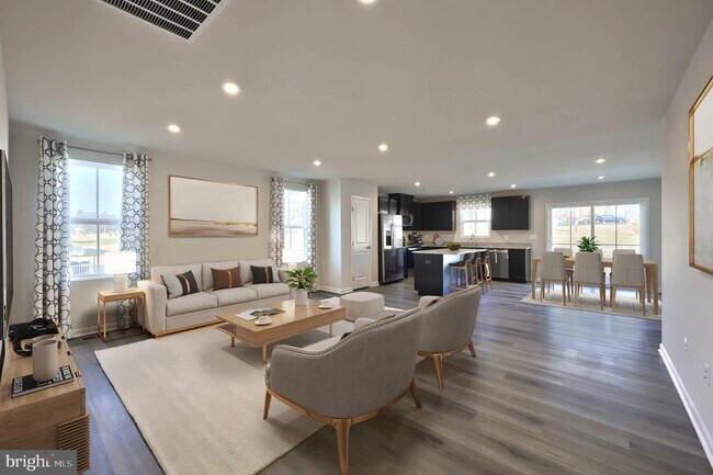 Building Photo - 77 Summerfield Dr