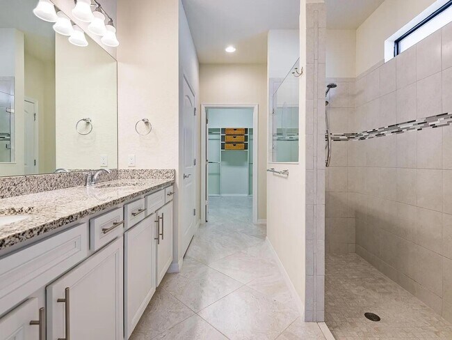 Building Photo - 8196 Hanoverian Dr