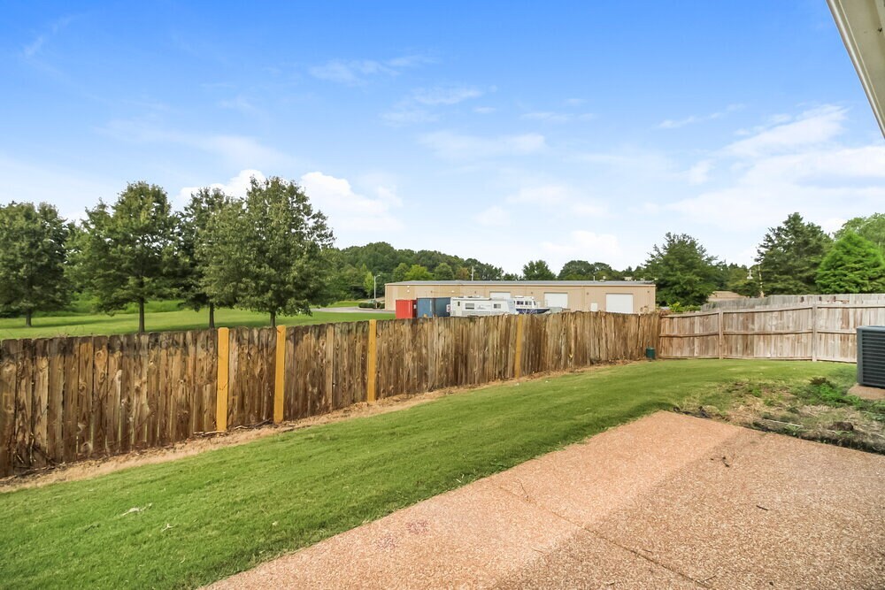 Building Photo - 11662 Underwood Dr
