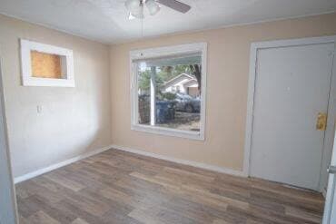 Building Photo - 342 Vine St