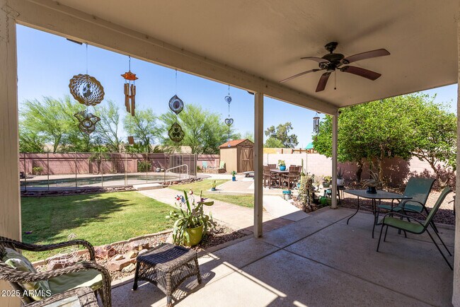 Building Photo - 11530 W Palm Brook Dr