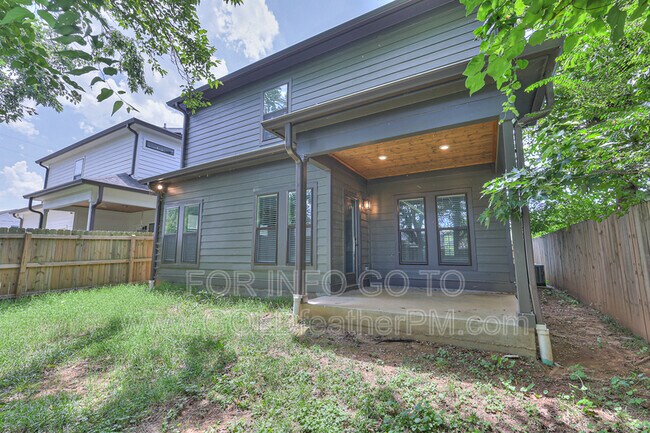 Building Photo - 253 Riverside Dr