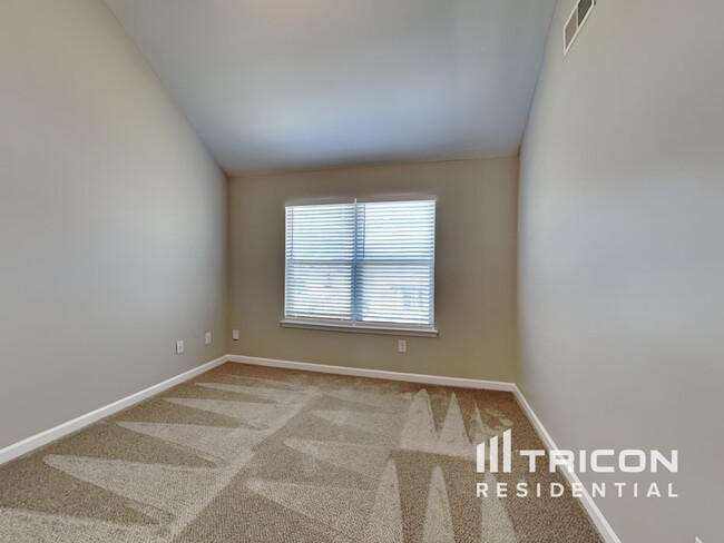 Building Photo - 9821 Braxley Way