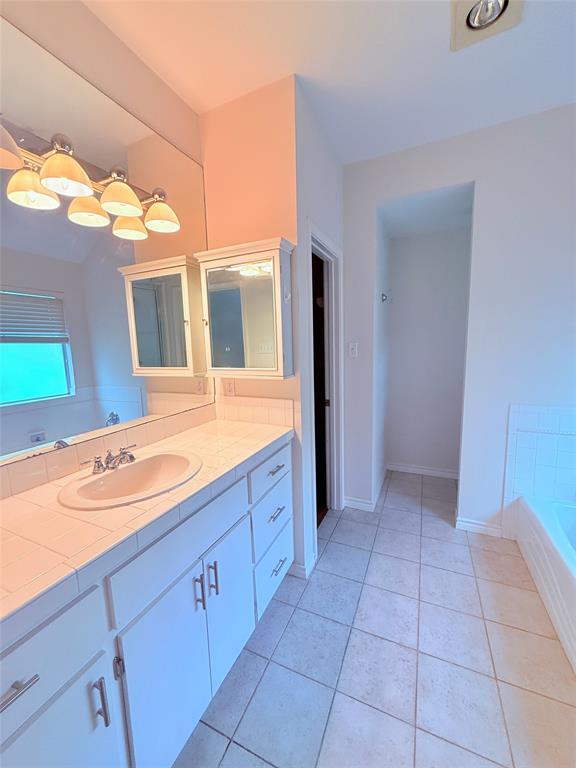 Building Photo - 5615 Shoal Creek Blvd